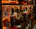 Rum Masterclass