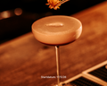 Craft Bartender Vol. 1