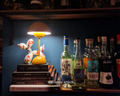 Craft Bartender Vol. 2