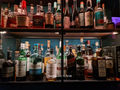 Whiskey Masterclass